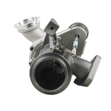 JR-VV17 product image 4