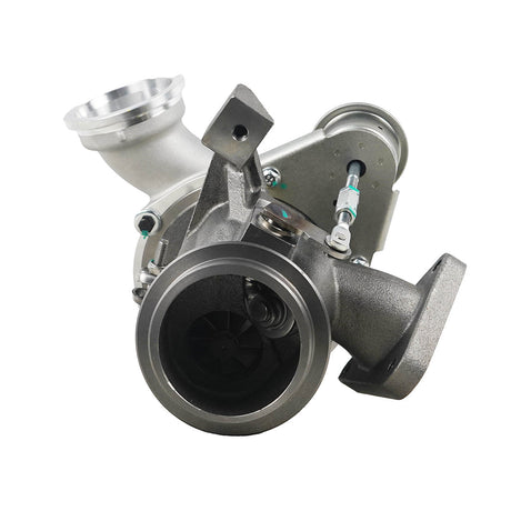 JR-VV17 product image 4