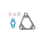 JR-VV17 product image 5