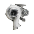 JR-VV17 product image 1