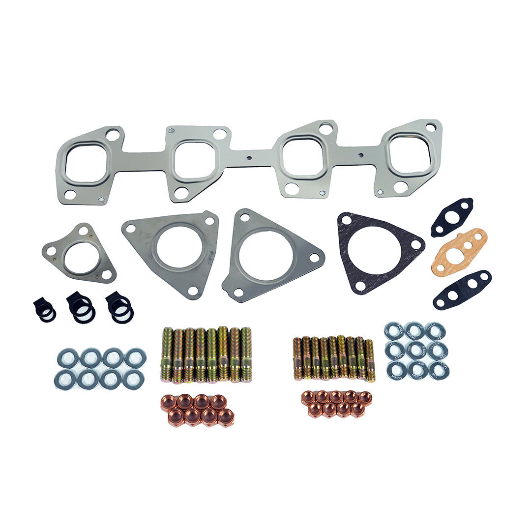 MFK-ZD30 product image 1