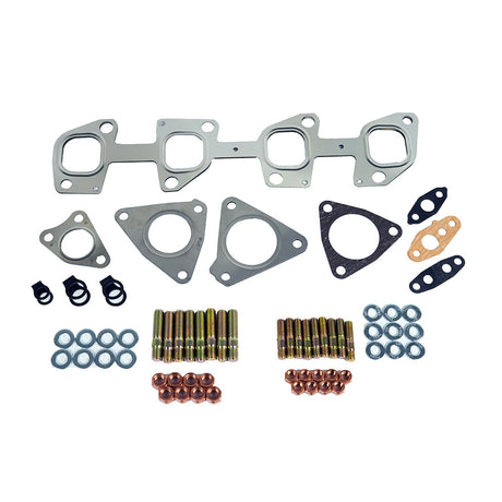 MFK-ZD30 product image 1