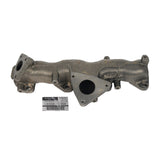 NIS-MANI-ZD30 product image 1