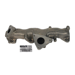NIS-MANI-ZD30 product image 1