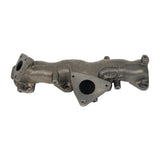 NIS-MANI-ZD30 product image 5