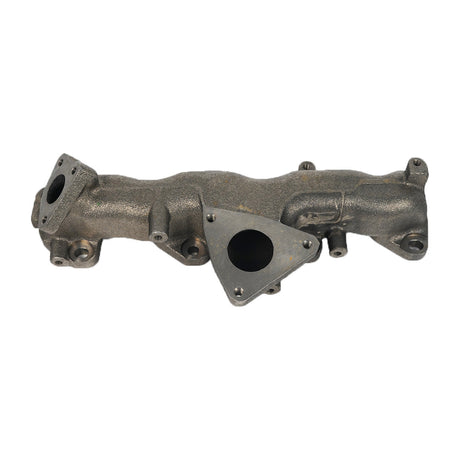 NIS-MANI-ZD30 product image 5