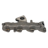 NIS-MANI-ZD30 product image 2
