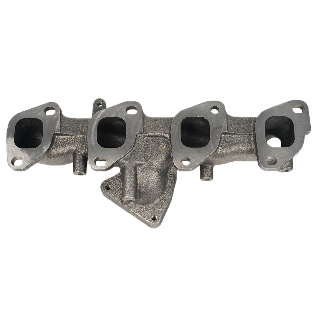 NIS-MANI-ZD30 product image 4