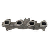 NIS-MANI-ZD30 product image 3