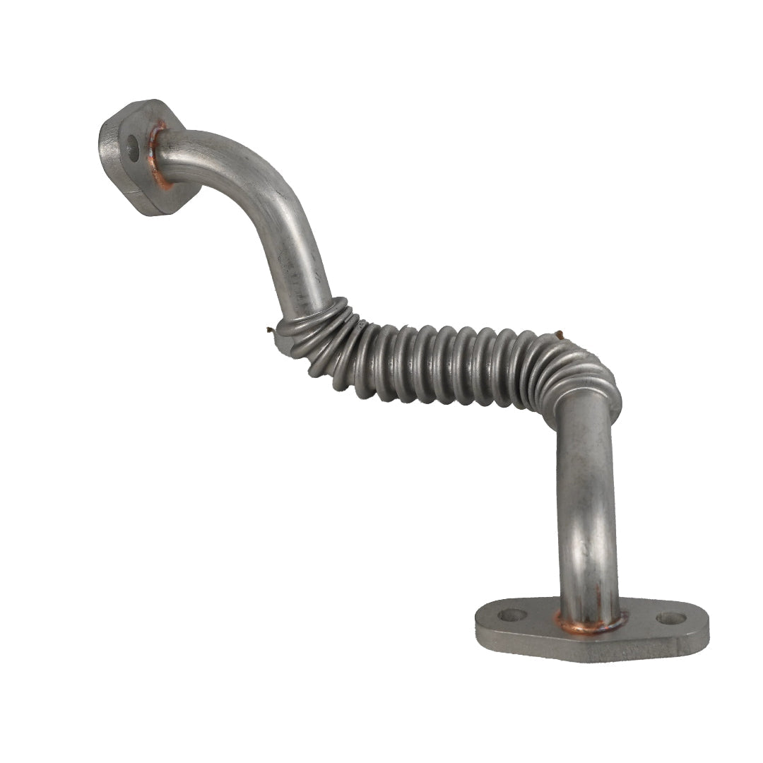ORP-2B700 product image 1