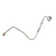 OFP-01214 product image 1