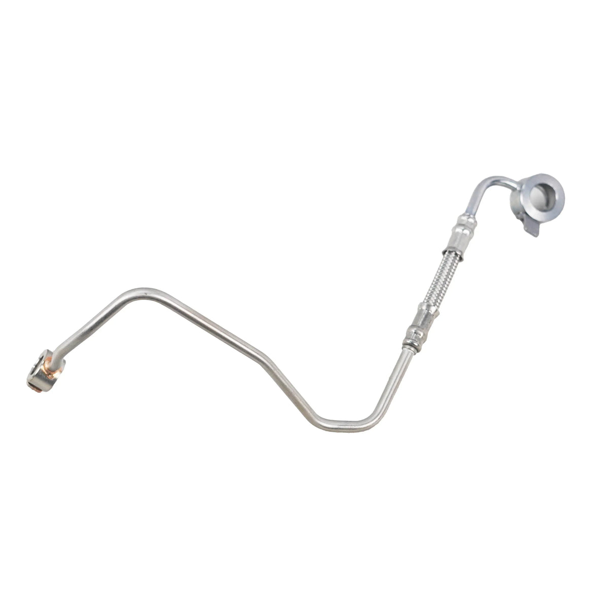 OFP-01214 product image 1