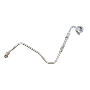 OFP-01214 product image 1