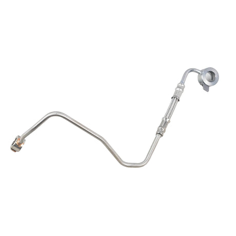 OFP-01214 product image 1