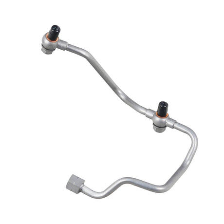 OFP-10009700074 product image 2