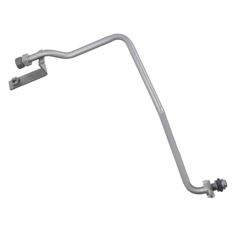 OFP-10009700074 product image 1
