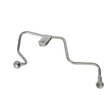 OFP-1515A295 product image 1