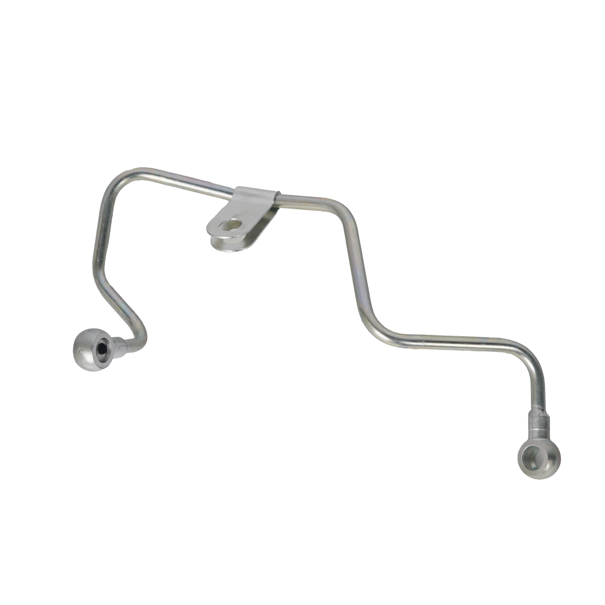 OFP-1515A295 product image 1