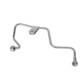 OFP-1515A295 product image 1