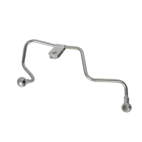 OFP-1515A295 product image 1