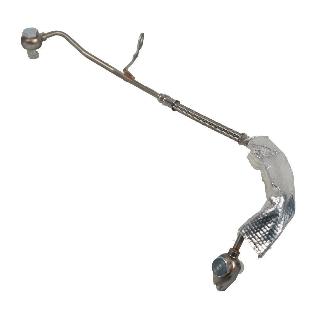 OFP-1KC2D product image 1