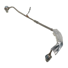 OFP-1KC2D product image 1