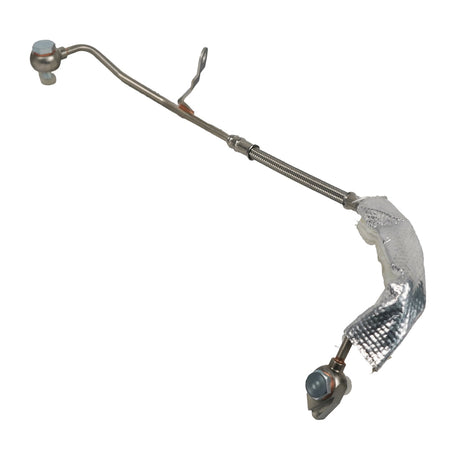 OFP-1KC2D product image 1