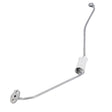 OFP-2B760 product image 1