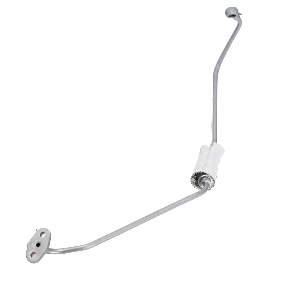 OFP-2B760 product image 1