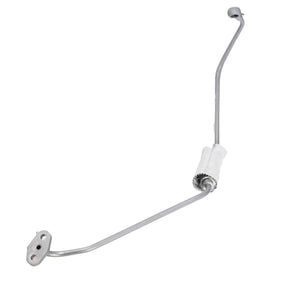 OFP-2B760 product image 1