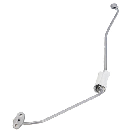 OFP-2B760 product image 1