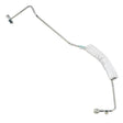 OFP-2GTA1 product image 1