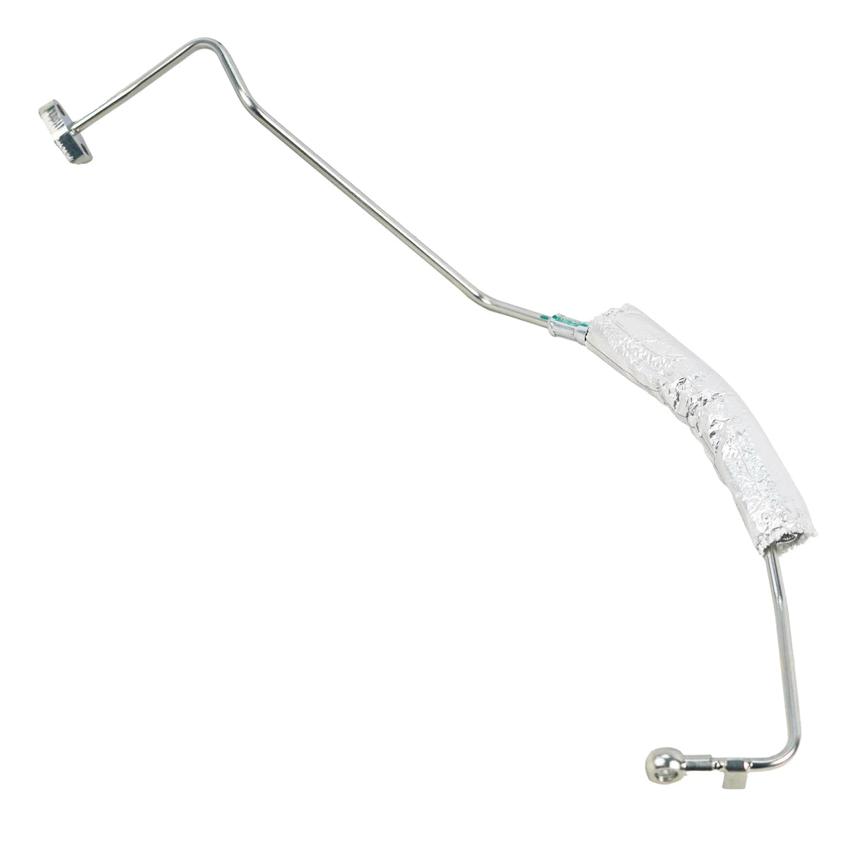 OFP-2GTA1 product image 1