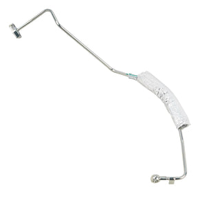 OFP-2GTA1 product image 1