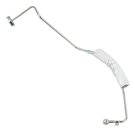 OFP-2GTA1 product image 1