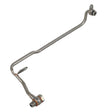 OFP-49373-01005 product image 1