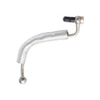 Turbo Oil Feed Pipe for Volkswagen Golf / Polo / Jetta / Scirocco 1.4L TSI K03 03C145701T - SpeedUpPerformance
