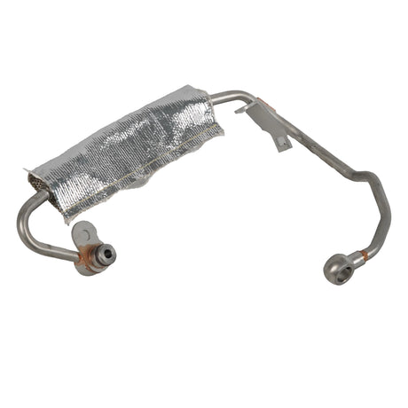 OFP-53039880290 product image 1