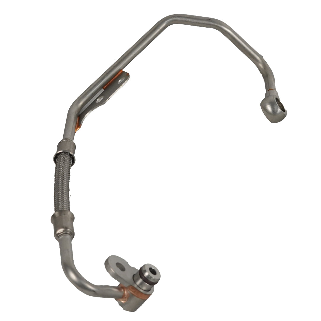 OFP-53039880291 product image 1