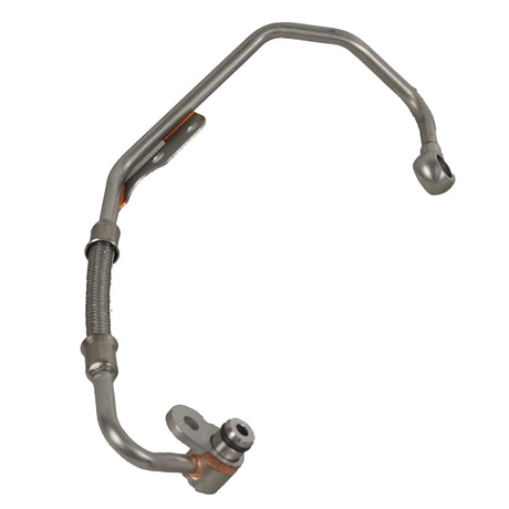 OFP-53039880291 product image 1