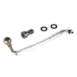 Brand new Oil Feed Pipe for Holden Cruze, Barina & Astra 1.4L Ecotec - SpeedUpPerformance