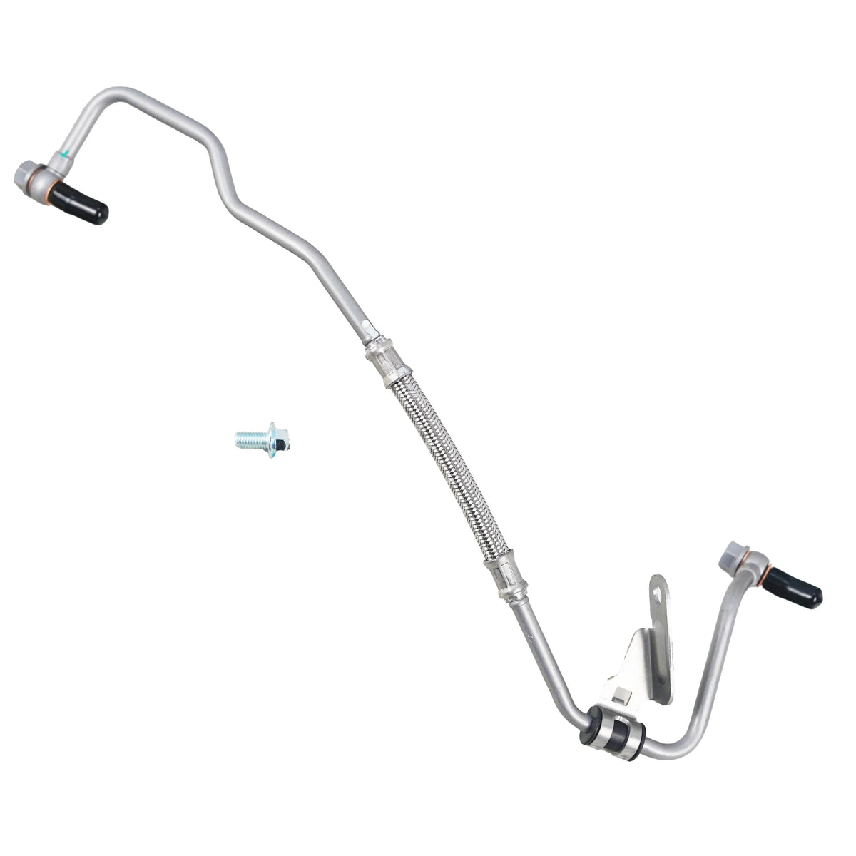 OFP-787556 product image 1