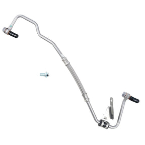 OFP-787556 product image 1