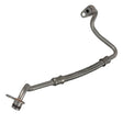 OFP-06l145702F product image 1