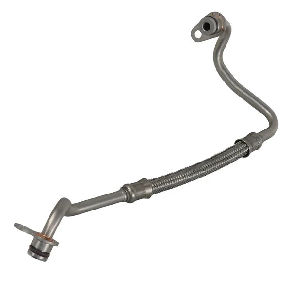 OFP-06l145702F product image 1