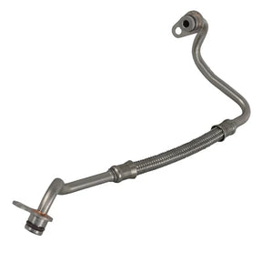 OFP-06l145702F product image 1