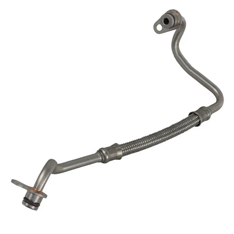 OFP-06l145702F product image 1