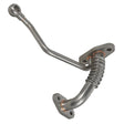 OFP-CT12B product image 1