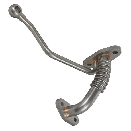 OFP-CT12B product image 1