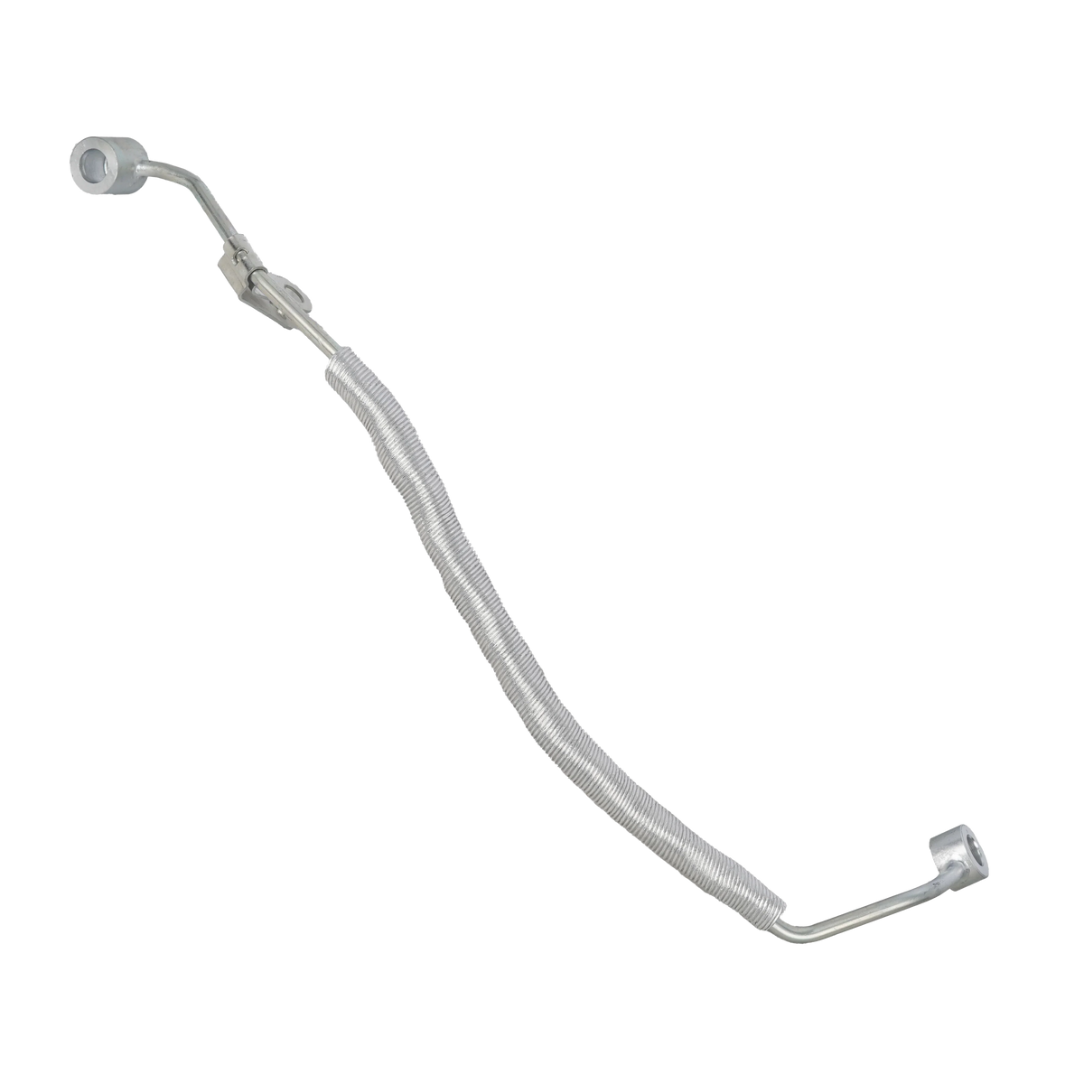OFP-K0422-882 product image 2
